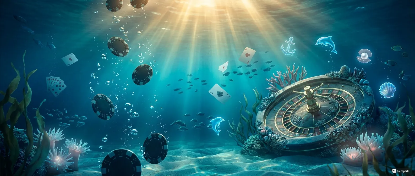 SpinMills Casino bonus